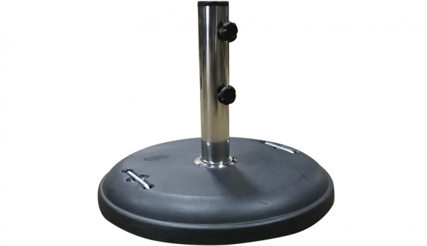 50 lb Umbrella Base